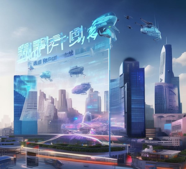 十堰广告投放预算规划,助力城市经济与科技发展的新路径 十堰广告投放预算规划,助力城市经济与科技发展的新路径