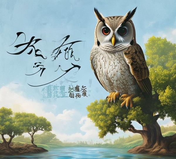 警惕虚假广告，守护真实信息