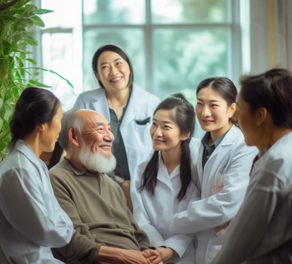 邯郸糖尿病,专业服务,健康生活 邯郸糖尿病,专业服务,健康生活