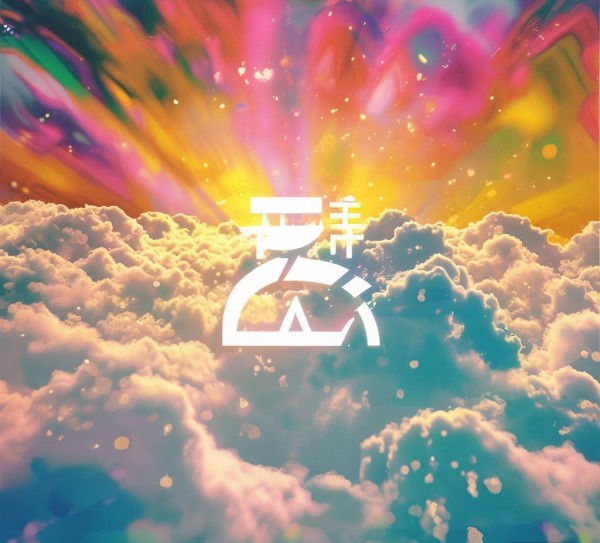 云上灌云,广告热词,灌云广告公司引领广告热词潮流 云上灌云,广告热词,灌云广告公司引领广告热词潮流
